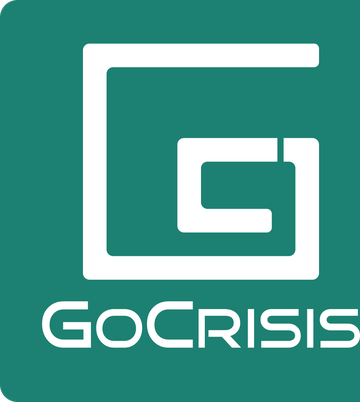GoCrisis