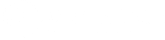 Omningage
