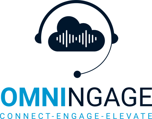 Omningage